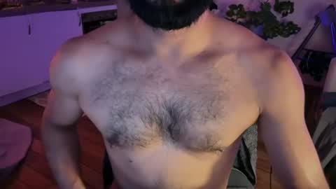 Snapshot of pjohn308 chatting on July 2026 10:09:01 PM pjohn308 online show from July 2026 10:09:01 PM