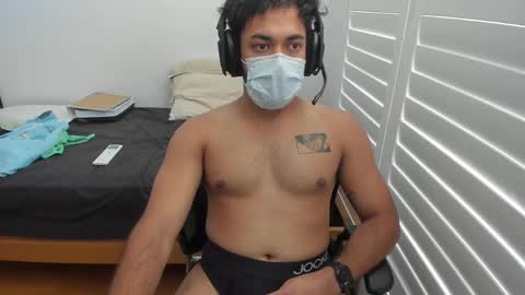 patty online show from February 2025 04:48:02 AM