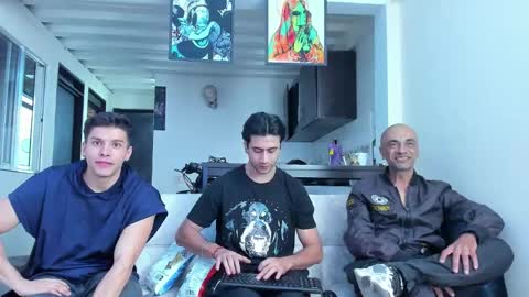 Snapshot of pjstr8_gymbros chatting on November 2025 07:51:02 AM pjstr8_gymbros online show from November 2025 07:51:02 AM