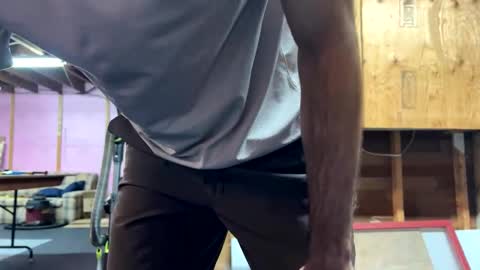 Snapshot of pkc chatting on October 2025 03:29:01 PM Pkc online show from October 2025 03:29:01 PM