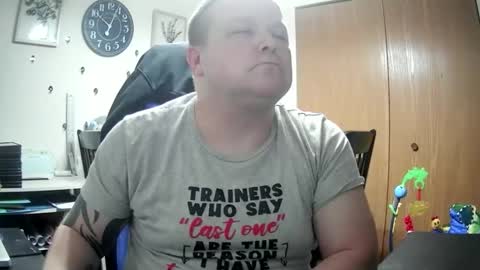 pkgotnos1 online show from January 2026 03:22:01 AM