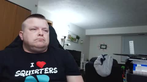 pkgotnos1 online show from March 2026 01:45:02 AM