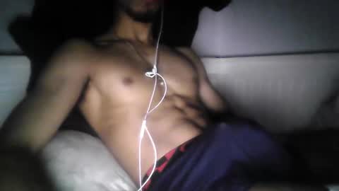 pklusts online show from April 2026 02:23:01 PM