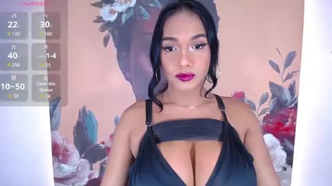 KAROL online show from October 2025 09:10:02 PM