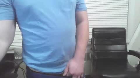 NaturalShh online show from March 2026 09:13:01 AM