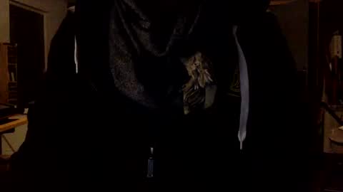 pl4yer__88 online show from February 2025 06:13:02 PM