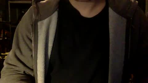 pl4yer__88 online show from March 2026 09:54:01 PM