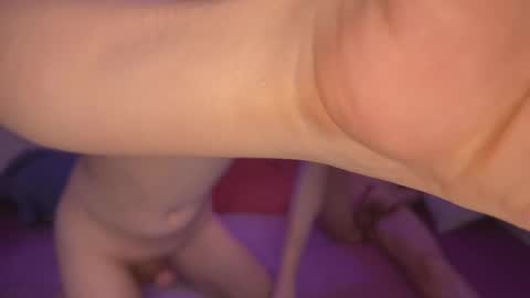 Alan Eddy online show from March 2025 08:09:02 PM