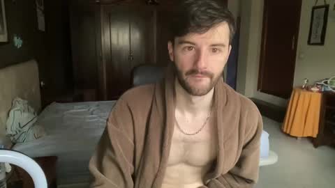 placebo14 online show from January 2025 10:41:01 AM