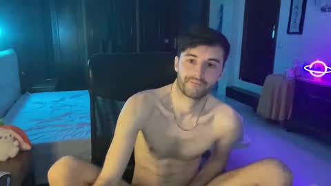 placebo14 online show from February 2025 07:23:02 PM