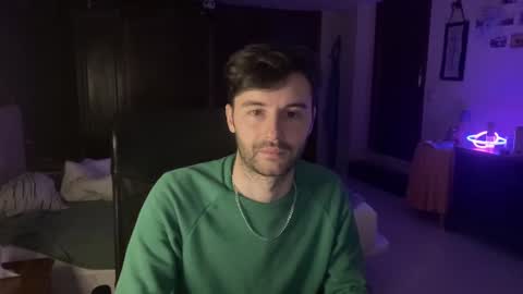 placebo14 online show from February 2025 10:13:01 PM