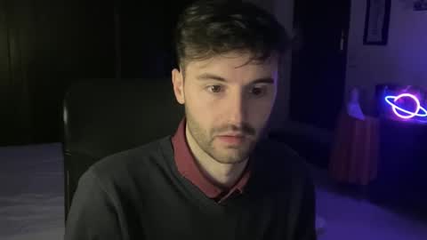 placebo14 online show from February 2025 07:47:02 PM