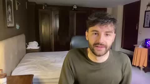 placebo14 online show from March 2025 04:06:02 PM