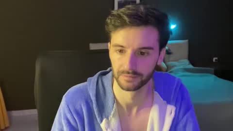 Snapshot of placebo14 chatting on November 2025 01:26:02 AM placebo14 online show from November 2025 01:26:02 AM