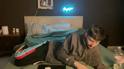 placebo14 online show from January 2026 05:29:02 PM