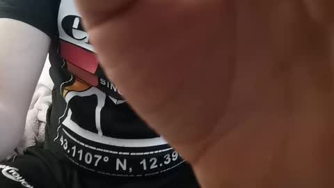 PLADPLAS online show from December 2024 11:41:02 AM