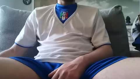 PLADPLAS online show from December 2024 11:33:01 AM