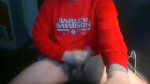 Plague Cockter online show from December 2024 10:02:02 PM