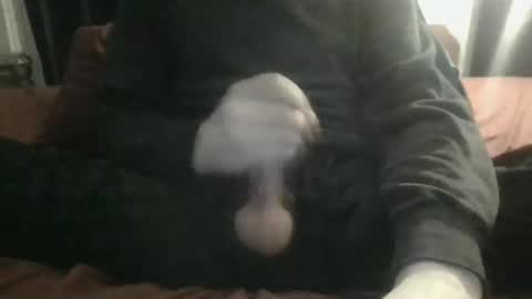 Plague Cockter online show from October 2025 02:39:02 AM