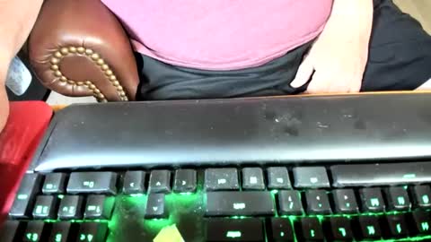 Plain ODude online show from February 2026 02:16:02 PM