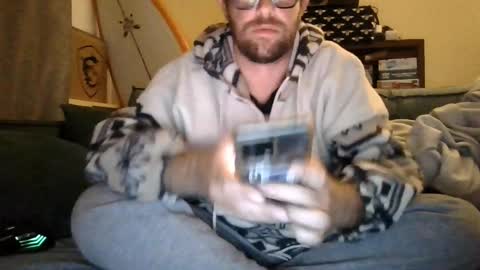 plaisirssecret online show from March 2025 10:16:02 PM