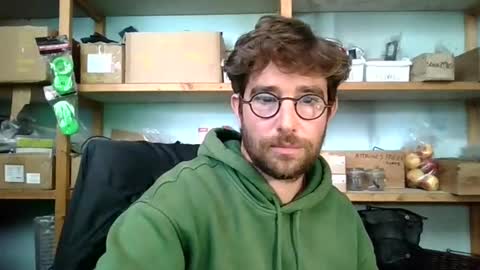 plaisirssecret online show from March 2025 11:55:02 AM