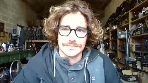 plaisirssecret online show from October 2025 11:33:02 AM