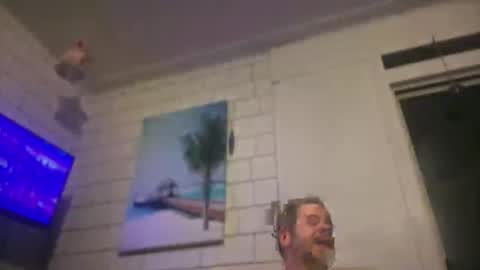 Snapshot of planetscottychannel25 chatting on June 2026 02:38:01 AM planetscottychannel25 online show from June 2026 02:38:01 AM