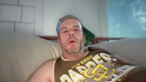 Snapshot of planetscottychannel25 chatting on June 2026 12:22:02 AM planetscottychannel25 online show from June 2026 12:22:02 AM