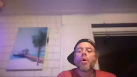 Snapshot of planetscottychannel25 chatting on July 2026 07:50:01 AM planetscottychannel25 online show from July 2026 07:50:01 AM