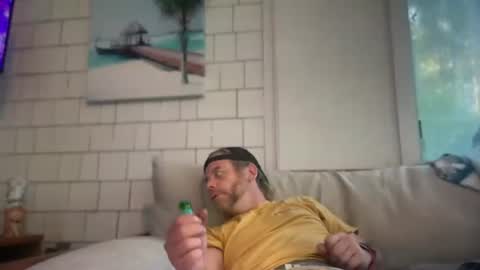 Snapshot of planetscottychannel25 chatting on July 2026 10:44:01 AM planetscottychannel25 online show from July 2026 10:44:01 AM