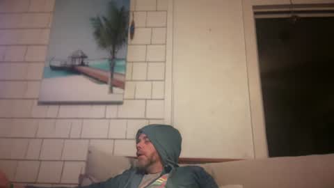 Snapshot of planetscottychannel25 chatting on July 2026 07:37:02 AM planetscottychannel25 online show from July 2026 07:37:02 AM