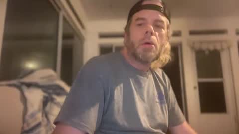 Snapshot of planetscottychannel25 chatting on August 2026 12:47:02 AM planetscottychannel25 online show from August 2026 12:47:02 AM