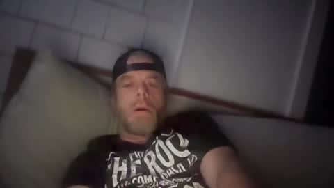 Snapshot of planetscottychannel25 chatting on August 2026 04:59:01 AM planetscottychannel25 online show from August 2026 04:59:01 AM