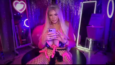 Dumb bimbo fuck doll online show from February 2025 02:15:01 AM