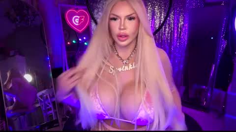Dumb bimbo fuck doll online show from February 2025 01:11:02 AM