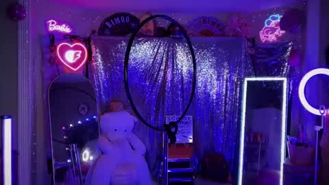 Dumb bimbo fuck doll online show from November 2025 02:50:02 AM