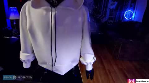 plasticme online show from February 2026 05:55:01 PM