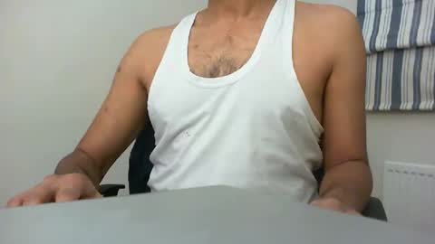 platino3026 online show from February 2025 11:06:02 PM