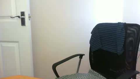 platino3026 online show from September 2025 08:14:02 AM