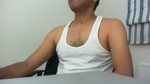 platino3026 online show from September 2025 02:59:01 AM