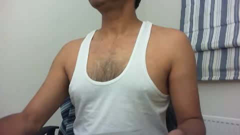 platino3026 online show from October 2025 11:25:02 PM