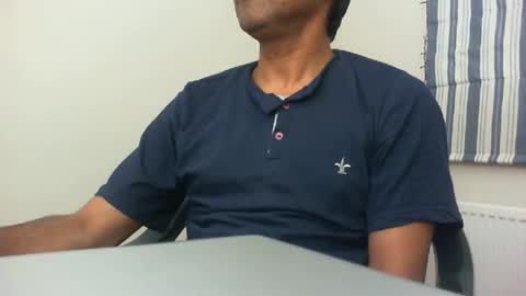 platino3026 online show from November 2025 01:05:02 AM