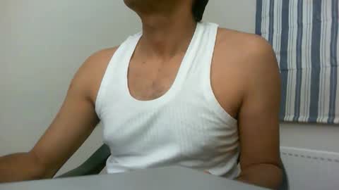 platino3026 online show from November 2025 06:19:02 AM