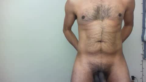 platino3026 online show from February 2026 06:46:01 PM