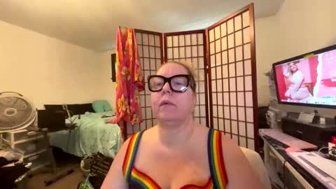 Platinum Puzzy online show from April 2026 02:30:01 PM