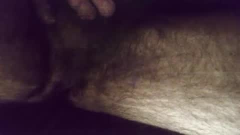 platoniclov online show from February 2026 03:13:02 AM