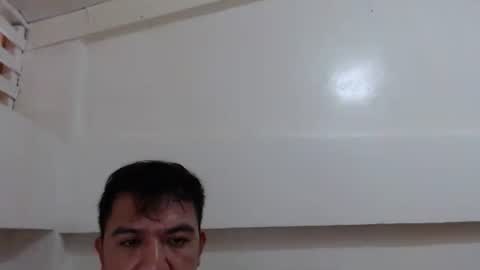 PERRY JUN COMAHIG online show from July 2026 07:24:01 AM
