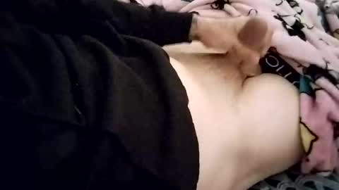 playaround679 online show from October 2025 11:41:02 AM