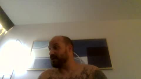 Snapshot of playasclub1 chatting on June 2026 03:51:01 AM dee online show from June 2026 03:51:01 AM
